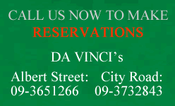 Call Us
