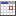 DateTimePicker