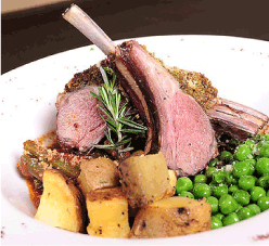 Lamb